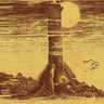 Used - Dawnbringer - Nucleus - LP - Tone Deaf Records