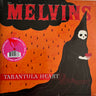 New - Melvins - Tarantula Heart - LP - Tone Deaf Records