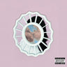 New - Miller, Mac - The Divine Feminine - 2xLP - Tone Deaf Records