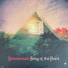 Used - Arbouretum - Song Of The Pearl - LP - Tone Deaf Records