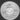 Used - Blackman, Charles - Special Part Of Me - 12" - Tone Deaf Records