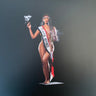 New - Beyonce - Cowboy Carter - 2xLP - Tone Deaf Records