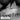 Used - Garson, Mort - Didn't You Hear? - LP - Tone Deaf Records