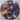 Used - Prince And The Revolution - Purple Rain - LP Picture Disk - Tone Deaf Records