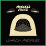 Used - Garcia Peoples - Natural Facts - LP - Tone Deaf Records