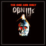 Used - OBN III's - The One & Only - LP - Tone Deaf Records