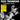 New - Feso Trombone - Freedom Train (RSD 2024) - LP - Tone Deaf Records
