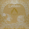 Used - Arbouretum - A Gourd Of Gold - LP - Tone Deaf Records