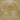 Used - Arbouretum - A Gourd Of Gold - LP - Tone Deaf Records