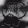 Used - Archaia - Self Titled - LP - Tone Deaf Records