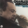 Used - Mingus, Charles - Pithecanthropus Erectus - LP - Tone Deaf Records