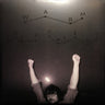 Used - Tweedy, Jeff - Warm - LP - Tone Deaf Records