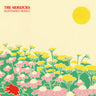Used - The Sidekicks - Happiness Hours - LP - Tone Deaf Records