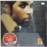 Used - Prince - The Truth - LP - Tone Deaf Records