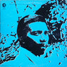 Used - Smith, Jimmy - I'm Gon' Get Myself Together - LP - Tone Deaf Records
