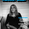New - Maggot Brain Issue #16 - Magazine - Tone Deaf Records