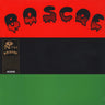 Used - Boscoe - Self Titled - LP - Tone Deaf Records