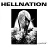 Used - Hellnation - Control - LP - Tone Deaf Records