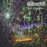 New - Gatecreeper - Dark Superstition - LP - Tone Deaf Records