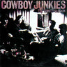 Used - The Cowboy Junkies - The Trinity Sessions - LP - Tone Deaf Records