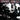 Used - The Cowboy Junkies - The Trinity Sessions - LP - Tone Deaf Records