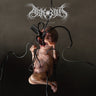 New - Atrae Billis - Aumicide - LP - Tone Deaf Records