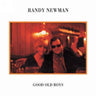 Used - Newman, Randy - Good Old Boys - LP - Tone Deaf Records