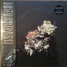 Used - Deafheaven - New Bermuda - 2xLP - Tone Deaf Records