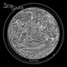 Used - Star Gazer - Psychic Secretions - LP - Tone Deaf Records