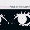 Used - Gypsyblood - Cold In The Guestway - LP - Tone Deaf Records