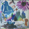 Used - Sylvan Esso - With - 2xLP - Tone Deaf Records
