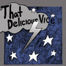 New - Kid Congo & The Monkey Birds - That Delicious Vice - LP - Tone Deaf Records
