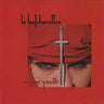 Used - Le Butcherettes - A Raw Youth - LP - Tone Deaf Records