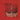 Used - Le Butcherettes - A Raw Youth - LP - Tone Deaf Records