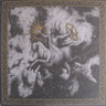 Used - Bölzer - Aura - LP - Tone Deaf Records