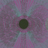 New - Ragnop+Dathon - Occhiolism - Cassette - Tone Deaf Records