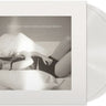 New - Swift, Taylor - The Tortured Poets Department - 2xLP - Tone Deaf Records