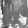 New - Nog Watt - Fear - 7" - Tone Deaf Records