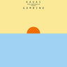 New - Childish Gambino - Kauai - LP - Tone Deaf Records