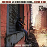 Used - Wallace, Bennie - Sweeping Through The City - LP - Tone Deaf Records