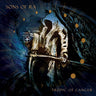 New - Sons Of Ra - Tropic Of Cancer - LP - Tone Deaf Records