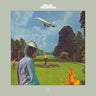 Used - Black Mountain - IV - 2xLP - Tone Deaf Records