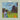 Used - Black Mountain - IV - 2xLP - Tone Deaf Records