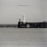 Used - Cloud Nothings - Attack On Memory - LP - Tone Deaf Records