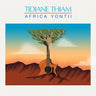New - Thiam, Tidiane - Africa Yontii - LP - Tone Deaf Records