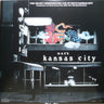 Used - The Velvet Underground - Live At Max's Kansas City - LP - Tone Deaf Records