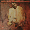 Used - Parker, Charlie - The Parker Jam Session - 2xLP - Tone Deaf Records