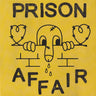 New - Prison Affair - Demo II - 7" - Tone Deaf Records