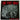 Used - All Out War - Condemned To Suffer - LP - Tone Deaf Records