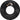 Used - Jons, Cleo - Why Don't You Do Right (Get Me Some Money, Too!) / A Little Older Than Young - 7" - Tone Deaf Records